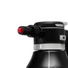 NanoWipe e-Foam Car Wash Kit
