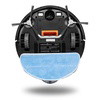 WuzuTech Robovac X8 Water Tank Adapter