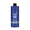 NanoWipe e-Foam Car Wash Kit