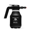 NanoWipe e-Foam Car Wash Kit