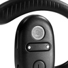 Talky AI Buds 144L+