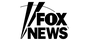 example alt text