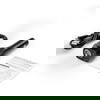 Quick 7-in-1 Car Rescue Multi-Tool
