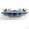 WuzuTech Robovac X8 Water Tank Adapter