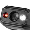 NoBark Ultra Dog Trainer