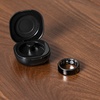 Herz P1 Smart Ring