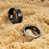 Herz P1 Smart Ring