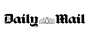 example alt text