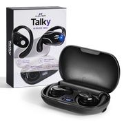 Talky AI Buds 144L+