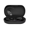 Talky AI Buds 144L+