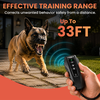 NoBark Ultra Dog Trainer