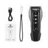 NoBark Ultra Dog Trainer