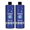 NanoWipe Car Wash Foam 2x