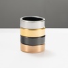 Herz P1 Smart Ring