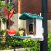 WuzuTech Happy Birdy