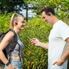 Talky AI Buds 144L+