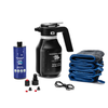 NanoWipe e-Foam Car Wash Kit