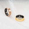Herz P1 Smart Ring