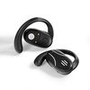 Talky AI Buds 144L+