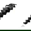 Quick 7-in-1 Car Rescue Multi-Tool