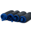 NanoWipe Car Wash Microfiber Towel