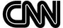 example alt text
