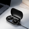 Talky AI Buds 144L+
