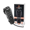 NoBark Ultra Dog Trainer