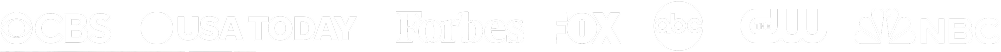 As seen on media