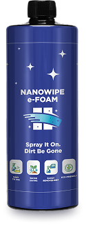 e‑Foam img