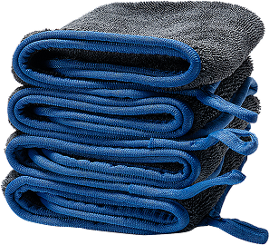 Efoam product
