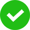 chart round tick