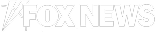Fox News