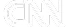 CNN