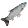 WuzuTech Flappy Fish Friend