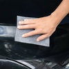 WuzuTech NanoWipe