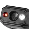 NoBark Ultra Dog Trainer