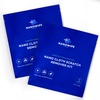 WuzuTech NanoWipe