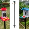 Happy Birdy EasyMount Pole