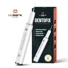 NoBark DentoFix Plaque Remover