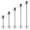 Happy Birdy EasyMount Pole
