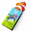 WuzuTech Flappy Fish Friend
