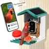 WuzuTech Happy Birdy