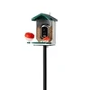 Happy Birdy EasyMount Pole