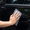 WuzuTech NanoWipe