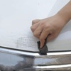 WuzuTech NanoWipe