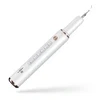 NoBark DentoFix Plaque Remover