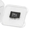 WuzuTech Happy Birdy 64GB SD Card