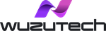 Wuzutech Europe