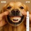 NoBark DentoFix Plaque Remover